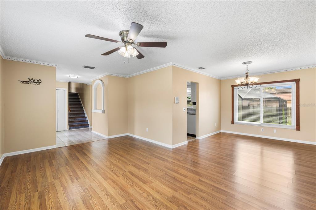 3608 Casaba Loop Valrico, FL 33596 - Photo 7 of 54
