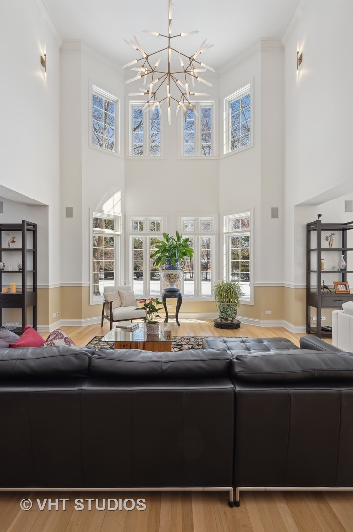 860 Gage Lane Lake Forest, IL 60045 - Photo 12 of 37