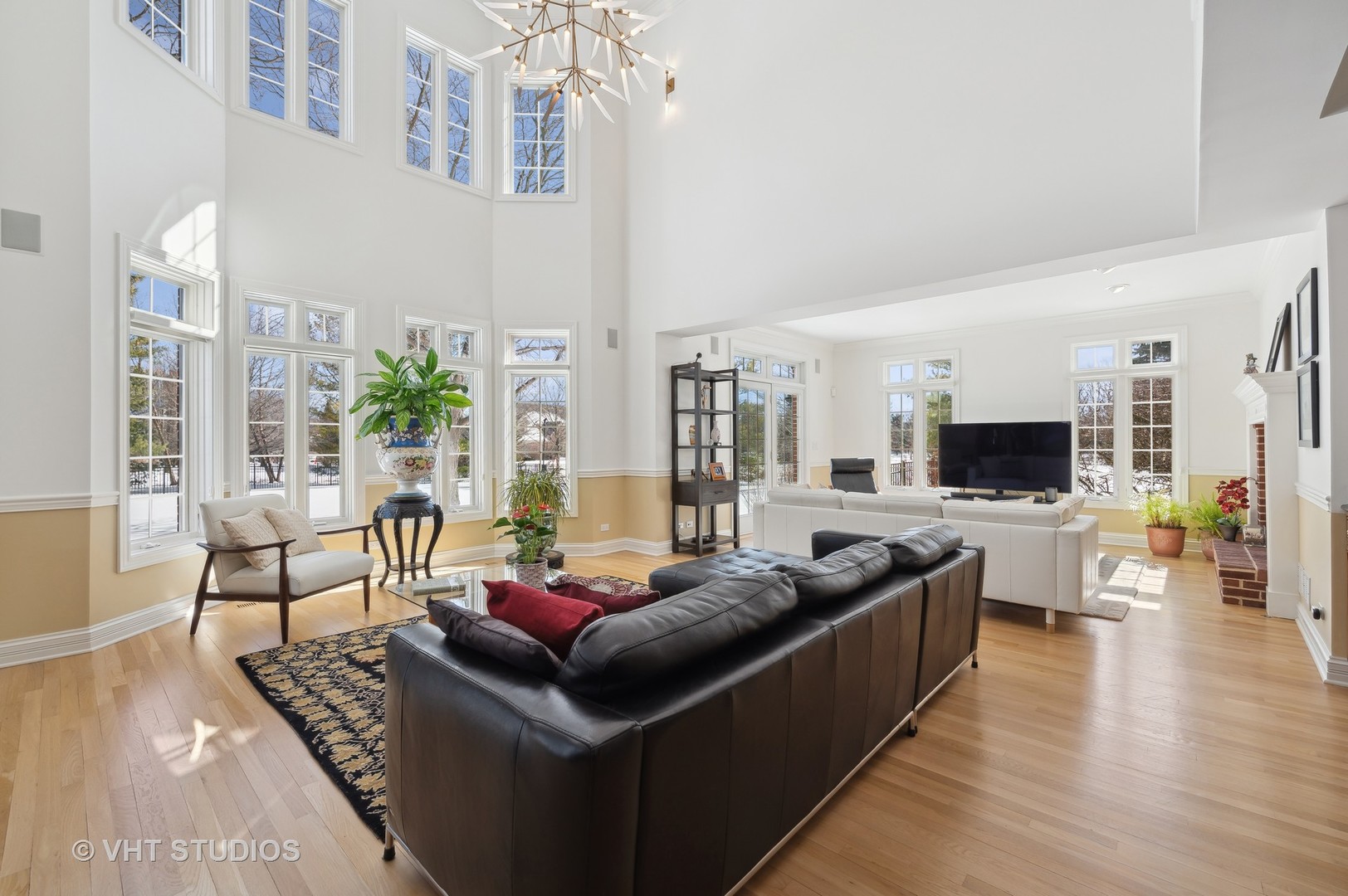 860 Gage Lane Lake Forest, IL 60045 - Photo 13 of 37