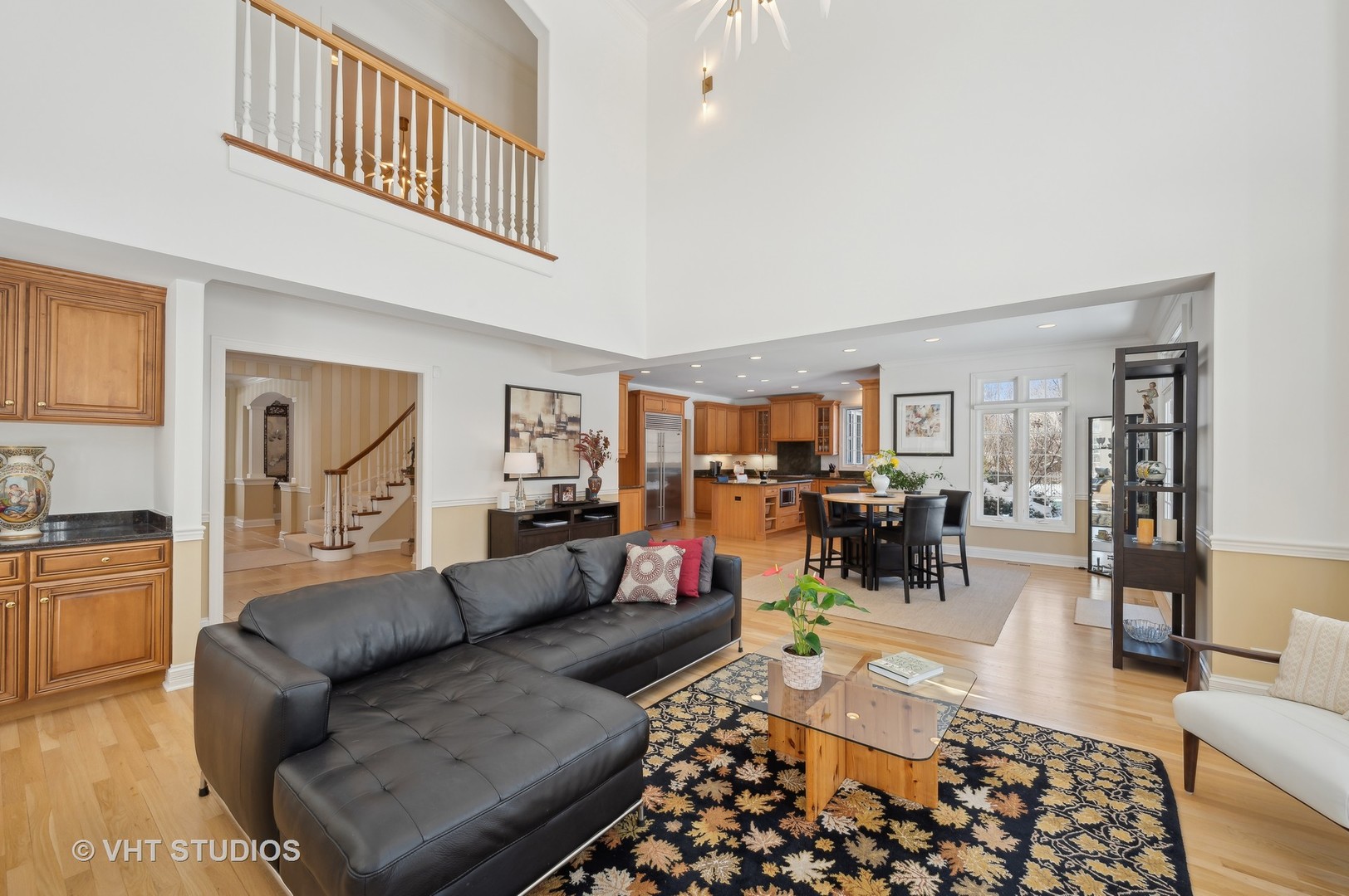 860 Gage Lane Lake Forest, IL 60045 - Photo 15 of 37