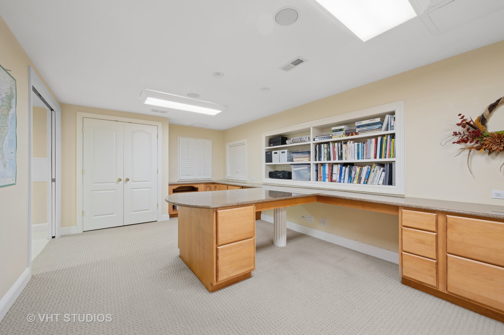 860 Gage Lane Lake Forest, IL 60045 - Photo 18 of 37