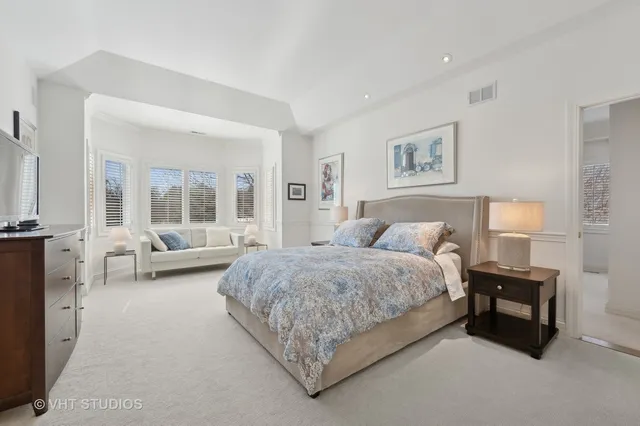 $1,950,000 | 860 Gage Lane, Lake Forest, IL 60045