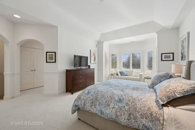 $1,950,000 | 860 Gage Lane, Lake Forest, IL 60045