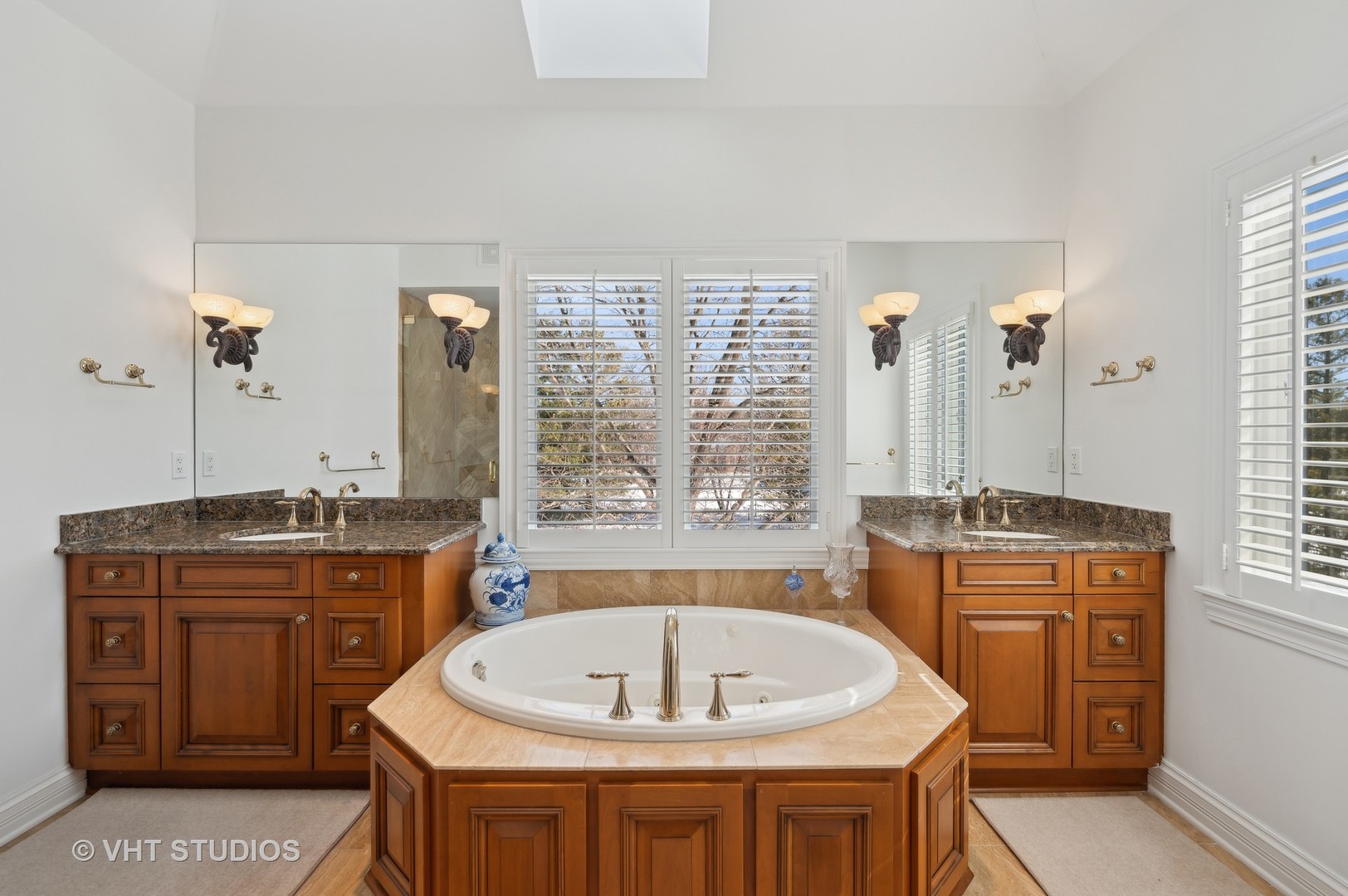 860 Gage Lane Lake Forest, IL 60045 - Photo 21 of 37