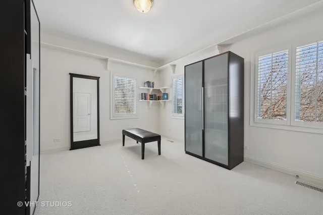 $1,950,000 | 860 Gage Lane, Lake Forest, IL 60045