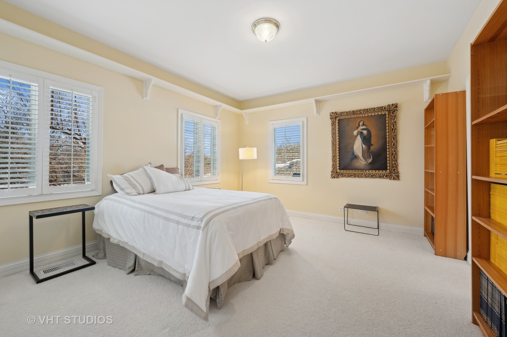 860 Gage Lane Lake Forest, IL 60045 - Photo 24 of 37