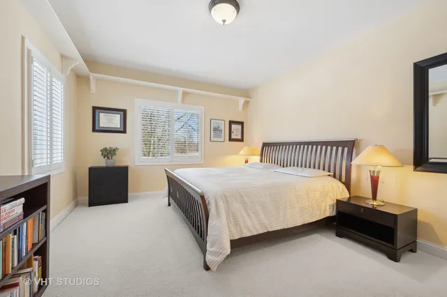 $1,950,000 | 860 Gage Lane, Lake Forest, IL 60045