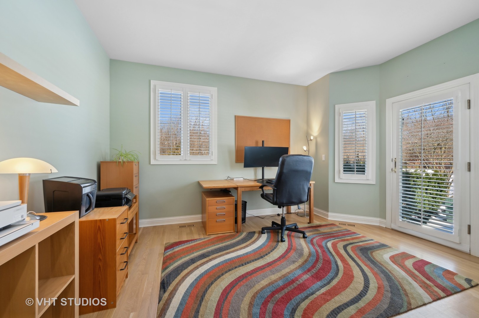 860 Gage Lane Lake Forest, IL 60045 - Photo 26 of 37