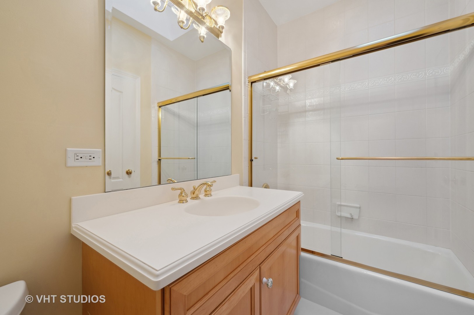 860 Gage Lane Lake Forest, IL 60045 - Photo 27 of 37