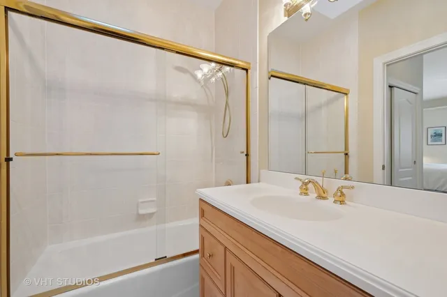 $1,950,000 | 860 Gage Lane, Lake Forest, IL 60045