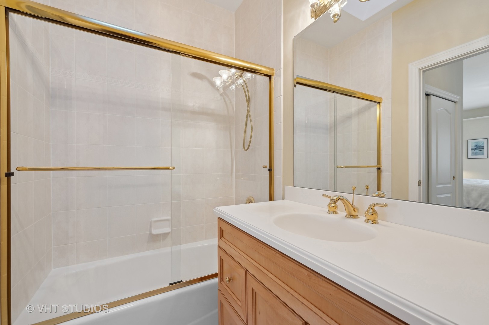 860 Gage Lane Lake Forest, IL 60045 - Photo 28 of 37