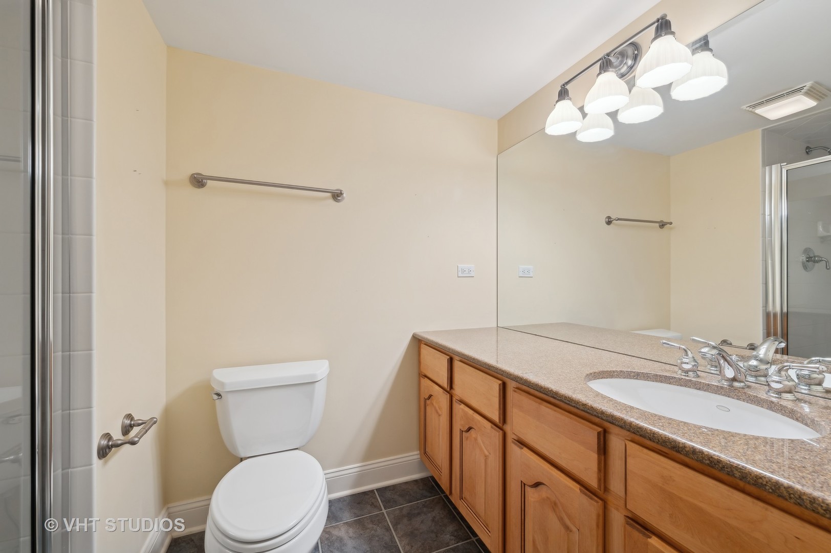 860 Gage Lane Lake Forest, IL 60045 - Photo 30 of 37