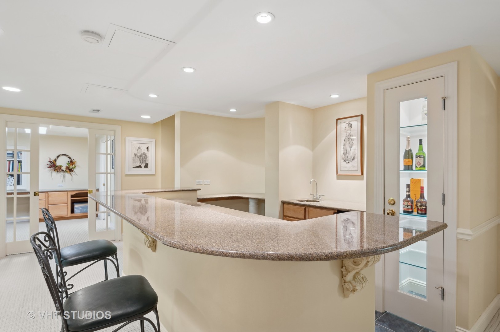 860 Gage Lane Lake Forest, IL 60045 - Photo 34 of 37