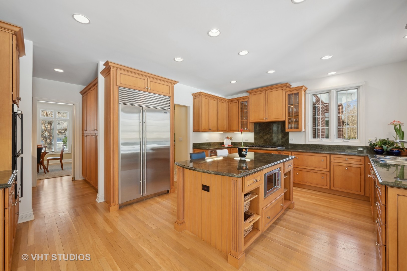 860 Gage Lane Lake Forest, IL 60045 - Photo 6 of 37