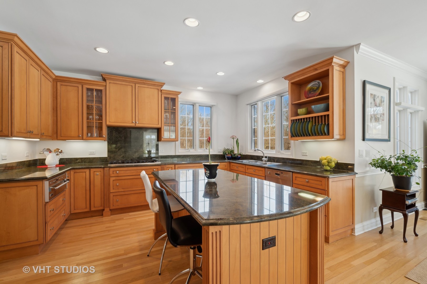 860 Gage Lane Lake Forest, IL 60045 - Photo 7 of 37