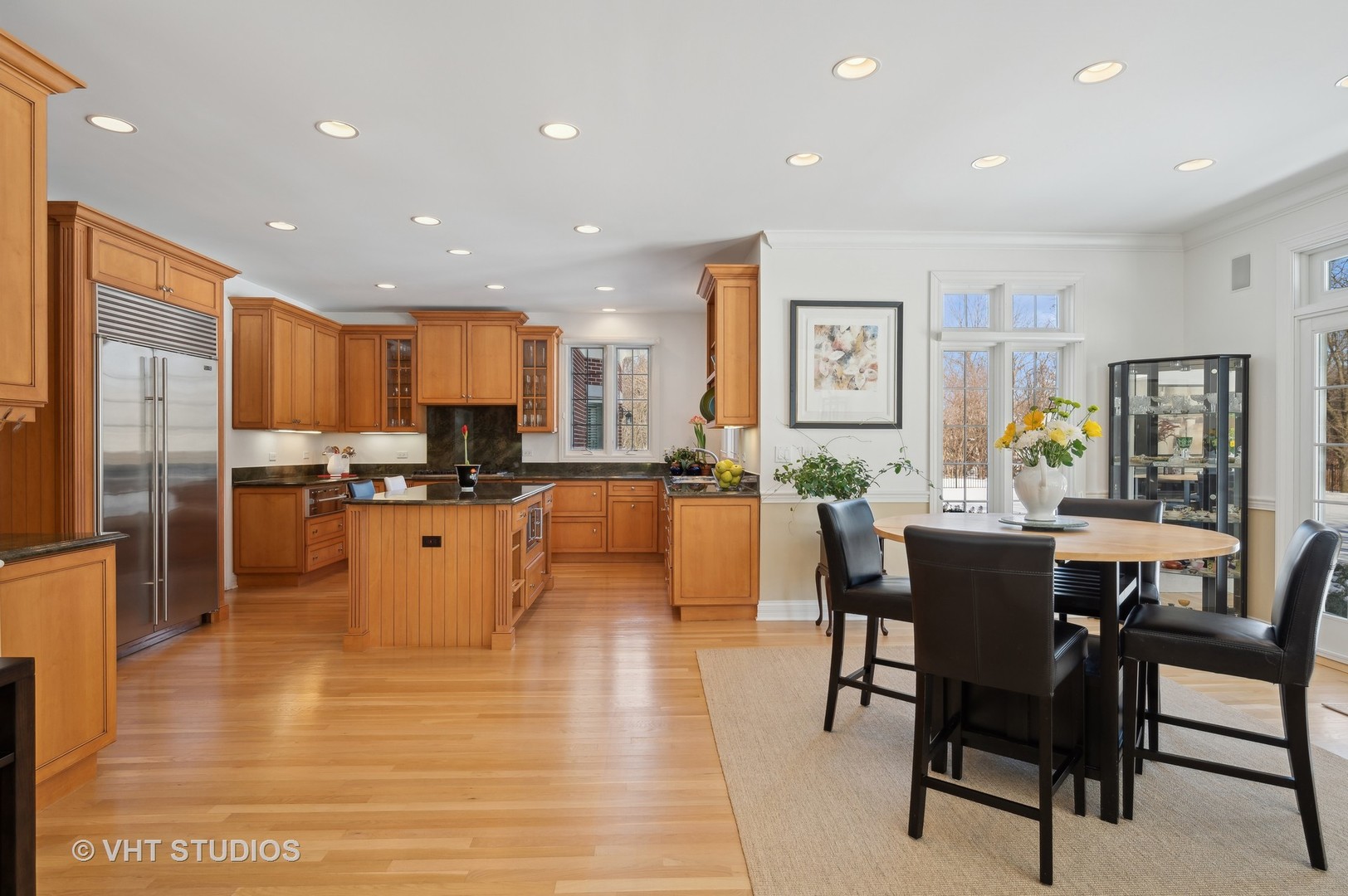 860 Gage Lane Lake Forest, IL 60045 - Photo 8 of 37