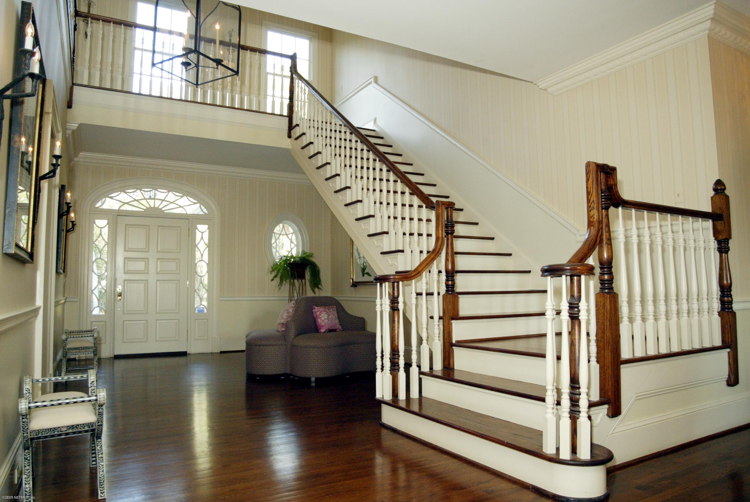 13530 Mandarin Road Jacksonville, FL 32223 - Photo 14 of 14 Foyer