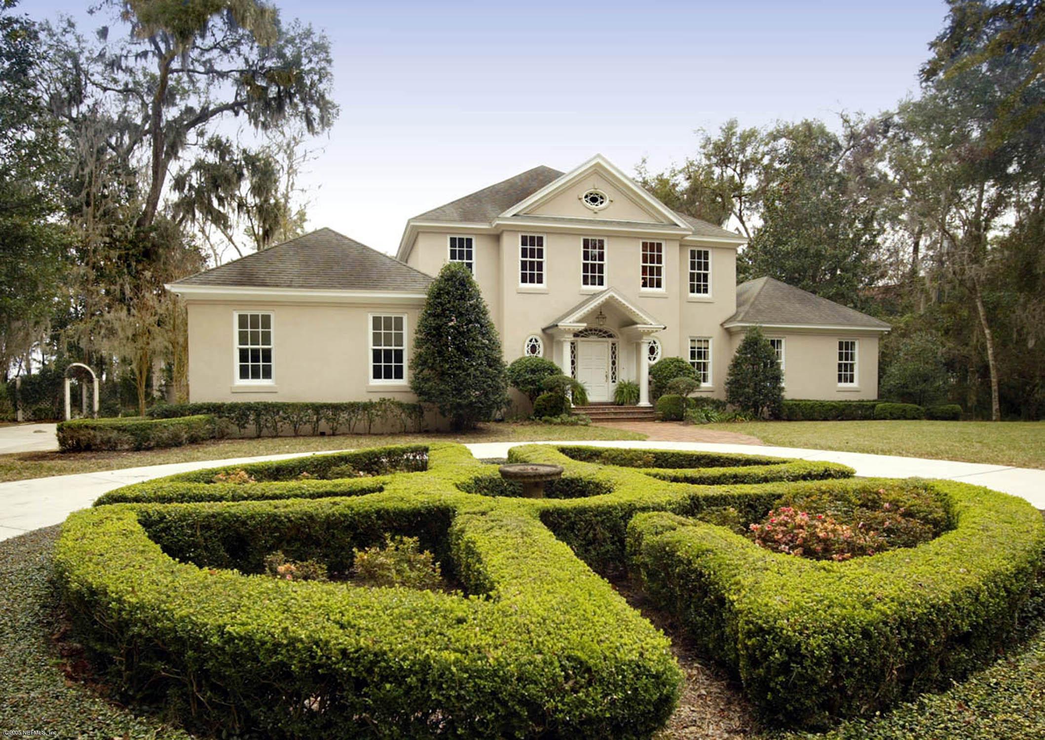 13530 Mandarin Road Jacksonville, FL 32223 - Photo 5 of 14 Front
