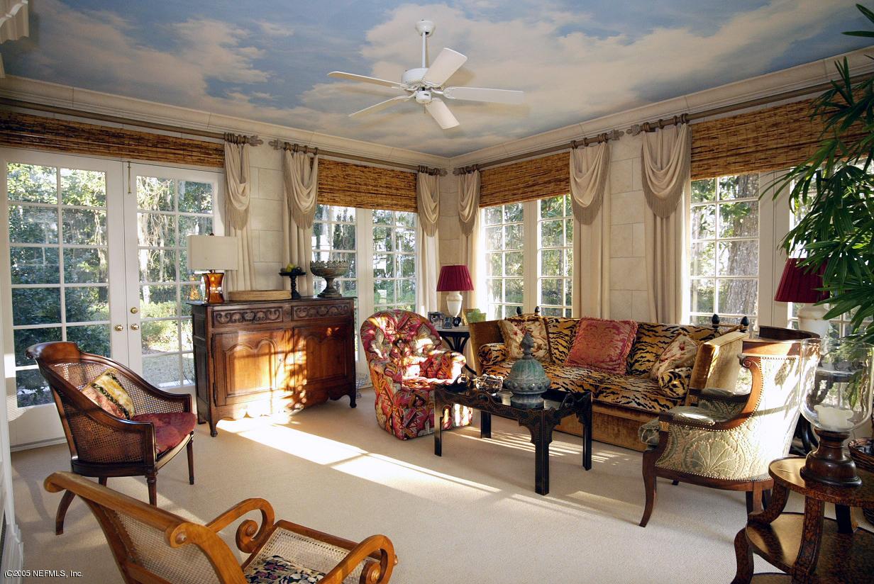 13530 Mandarin Road Jacksonville, FL 32223 - Photo 6 of 14 Family Room