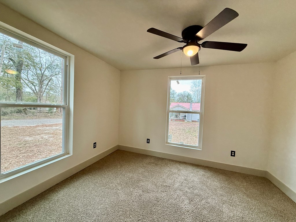 108 East High Avenue Geneva, AL 36340 - Photo 23 of 33