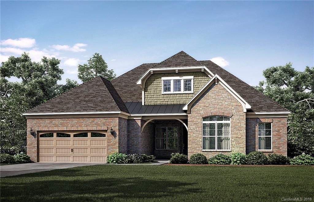 1080 Castle Road, Unit 128 Indian Land, SC 29707 - Photo 1 of 1 Gallery Image 1