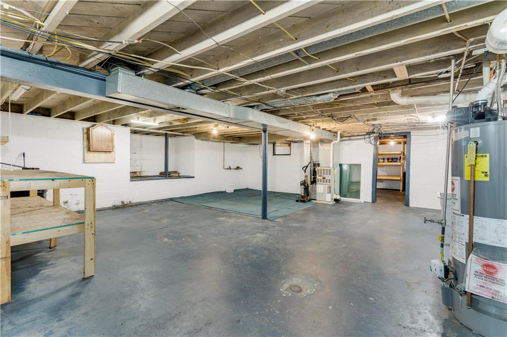 1004 Gringo Road Aliquippa, PA 15001 - Photo 20 of 26 Gallery Image 20