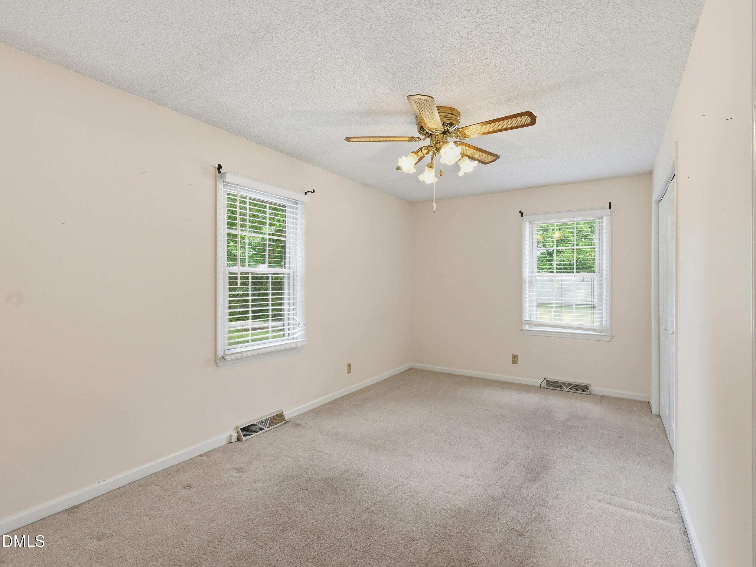 422 Orange Heights Loop Road Hillsborough, NC 27278 - Photo 13 of 30 dsc07470