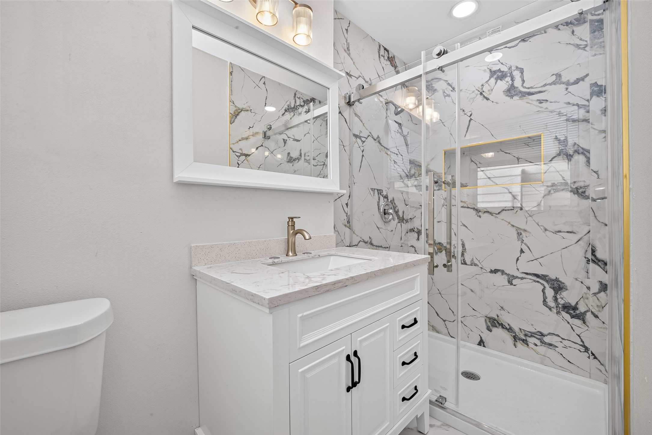 6131 Birdwood Road Houston, TX 77074 - Photo 20 of 22 Gallery Image 20