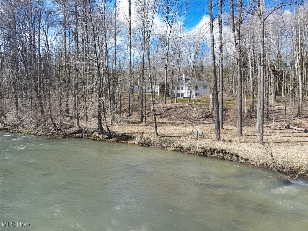 2649 Dodd Road Willoughby Hills, OH 44094 - Photo 39 of 49
