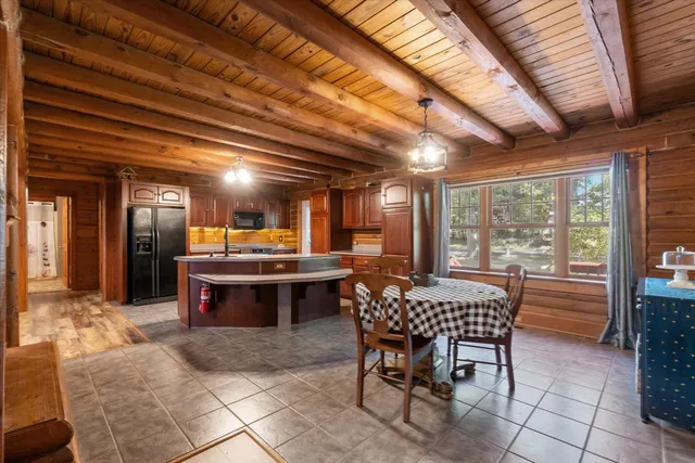 $529,900 | 1750 Fox Road, Jackson, MI 49201