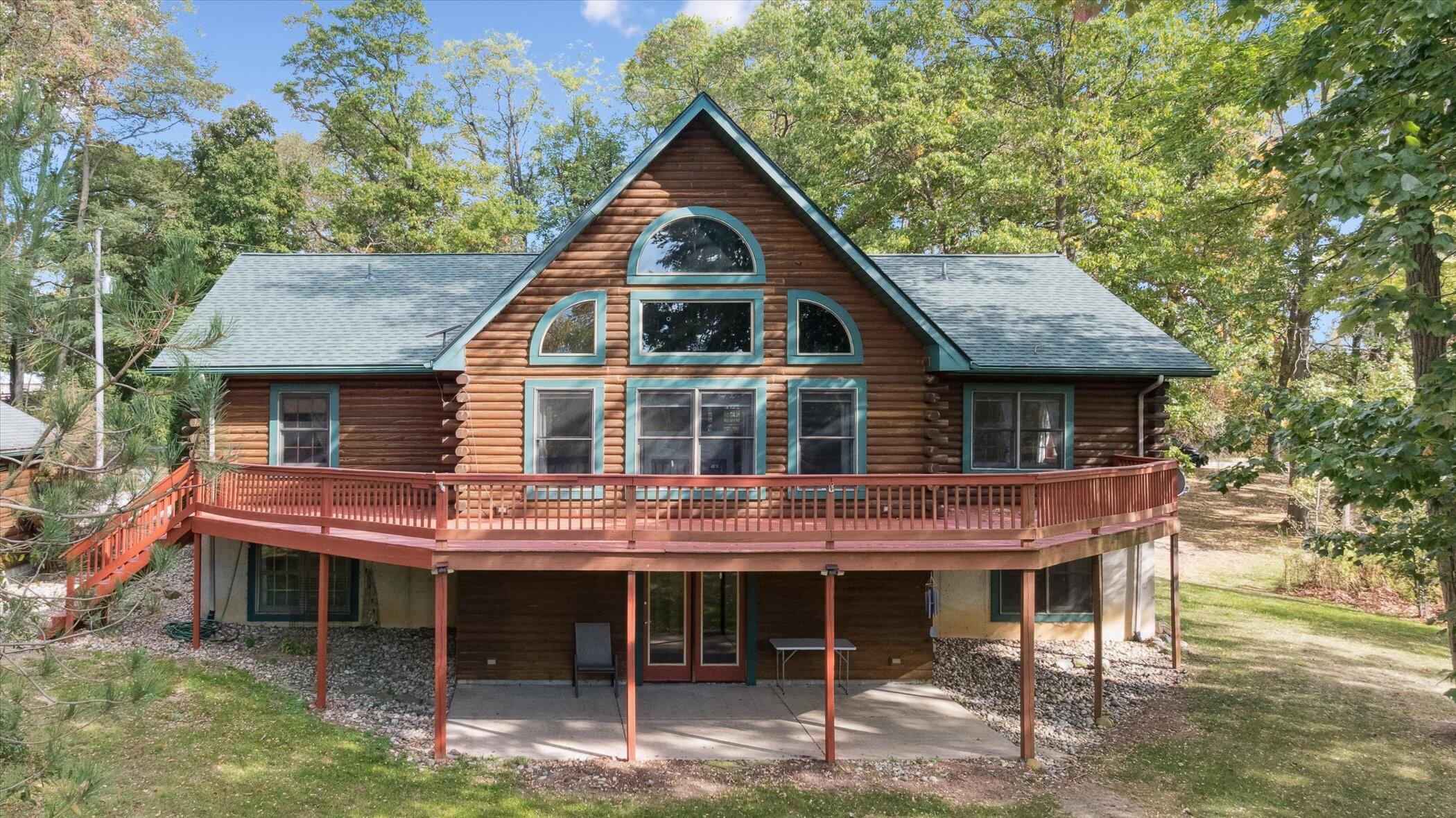 1750 Fox Road Jackson, MI 49201 - Photo 2 of 72 55-1750-Fox-Rd-Jackson-MI-49201-WindowSt