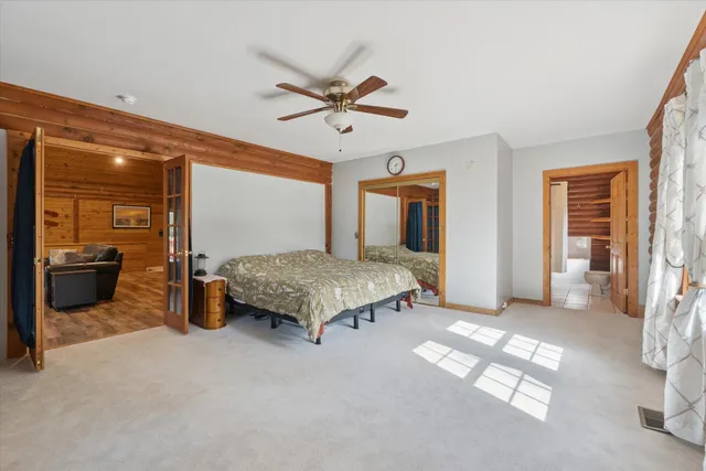 $529,900 | 1750 Fox Road, Jackson, MI 49201