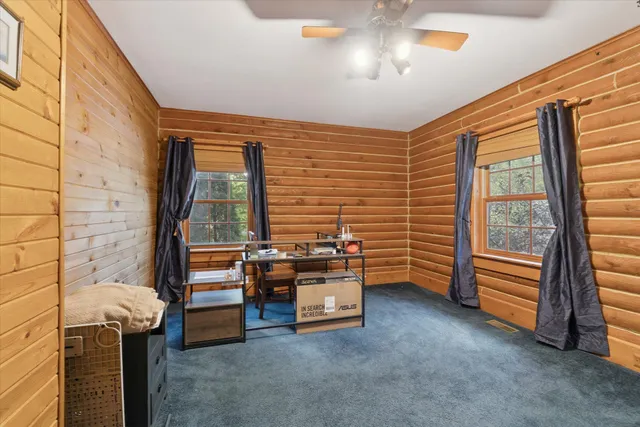 $529,900 | 1750 Fox Road, Jackson, MI 49201