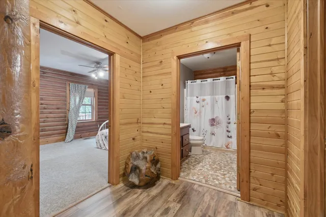 $529,900 | 1750 Fox Road, Jackson, MI 49201