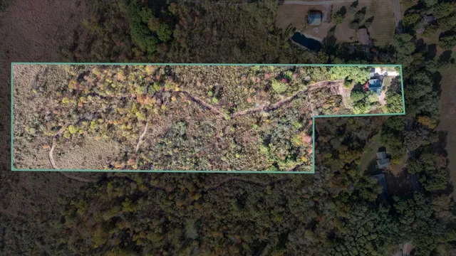 $529,900 | 1750 Fox Road, Jackson, MI 49201