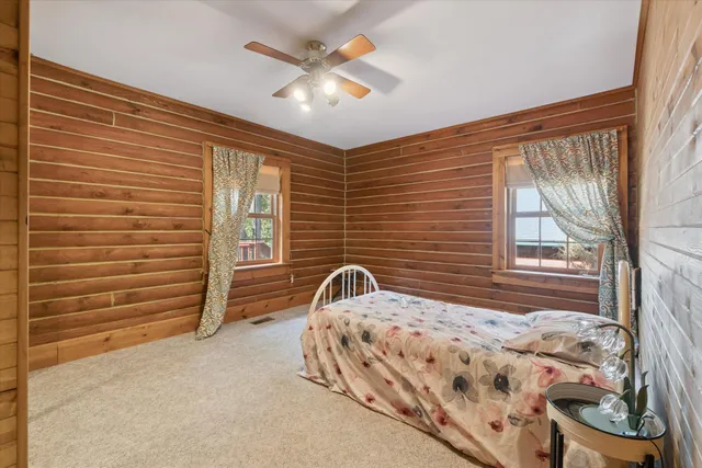 $529,900 | 1750 Fox Road, Jackson, MI 49201