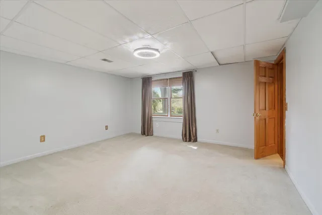 $529,900 | 1750 Fox Road, Jackson, MI 49201