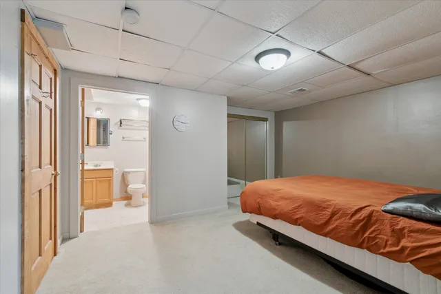 $529,900 | 1750 Fox Road, Jackson, MI 49201