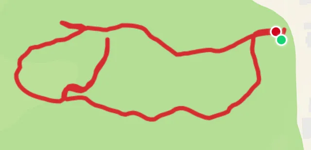 $529,900 | 1750 Fox Road, Jackson, MI 49201
