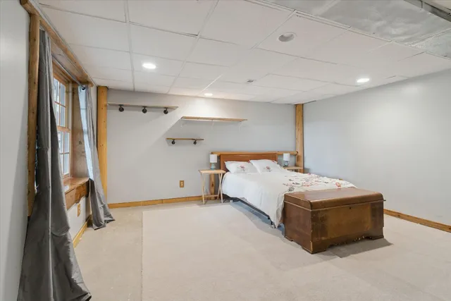 $529,900 | 1750 Fox Road, Jackson, MI 49201