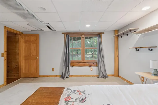 $529,900 | 1750 Fox Road, Jackson, MI 49201