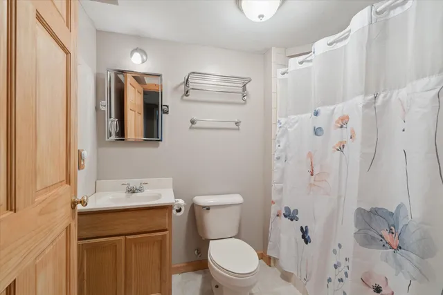 $529,900 | 1750 Fox Road, Jackson, MI 49201