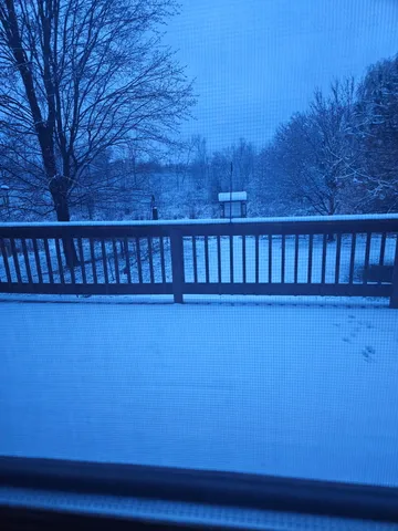 $529,900 | 1750 Fox Road, Jackson, MI 49201