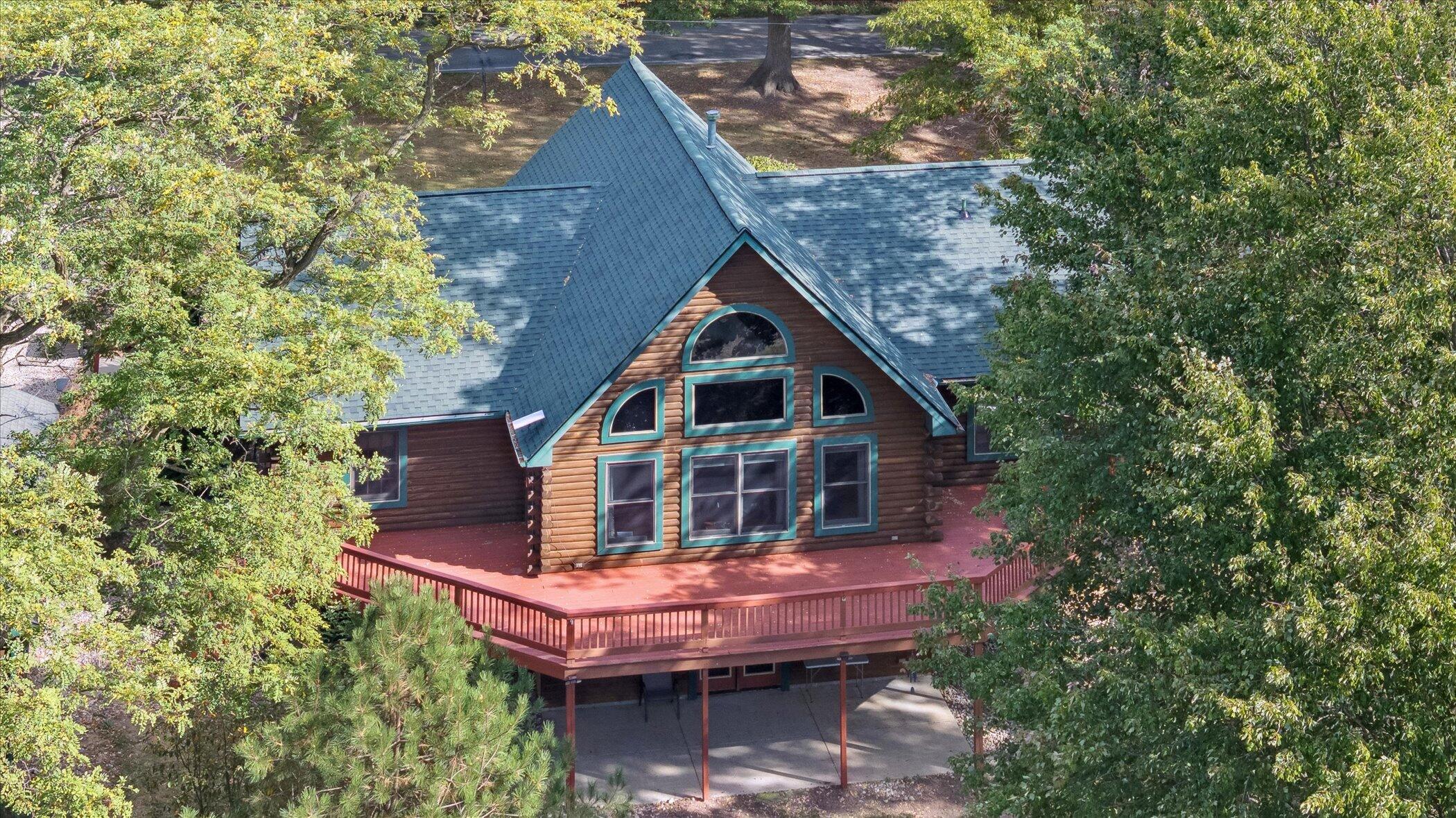 1750 Fox Road Jackson, MI 49201 - Photo 53 of 72 54-1750-Fox-Rd-Jackson-MI-49201-WindowSt