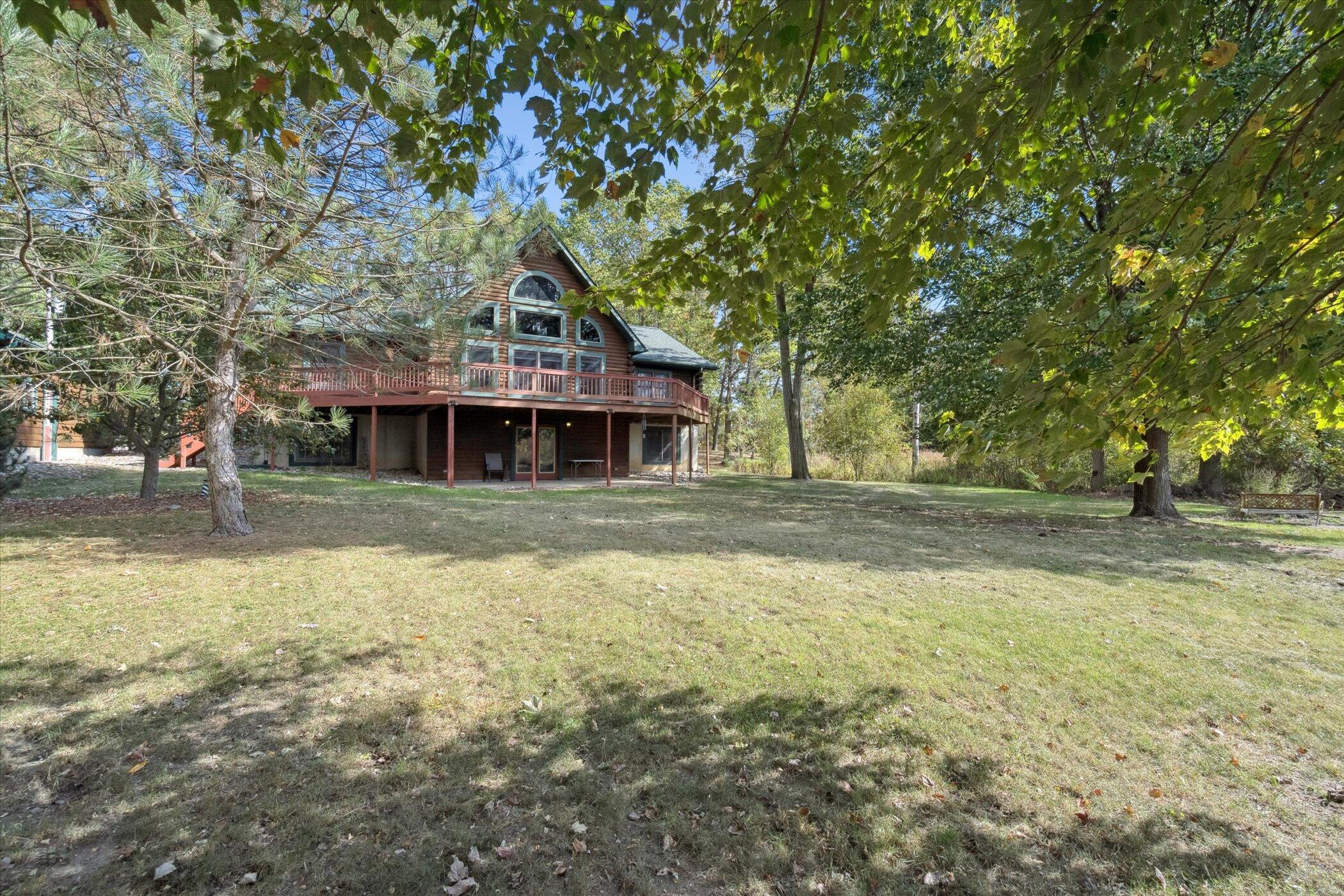 1750 Fox Road Jackson, MI 49201 - Photo 56 of 72 49-1750-Fox-Rd-Jackson-MI-49201-WindowSt