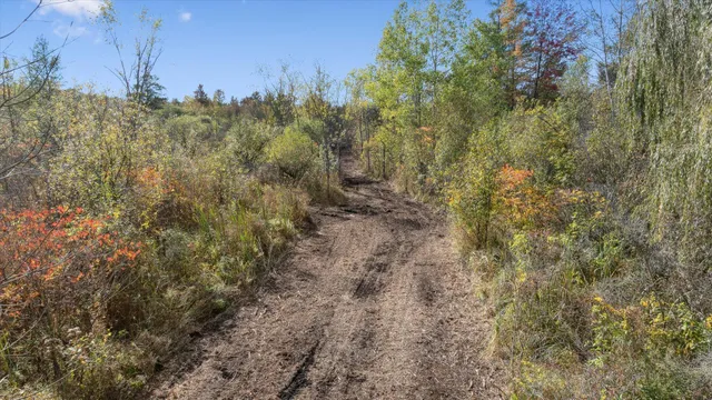 $529,900 | 1750 Fox Road, Jackson, MI 49201