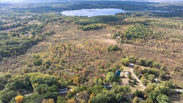 $529,900 | 1750 Fox Road, Jackson, MI 49201