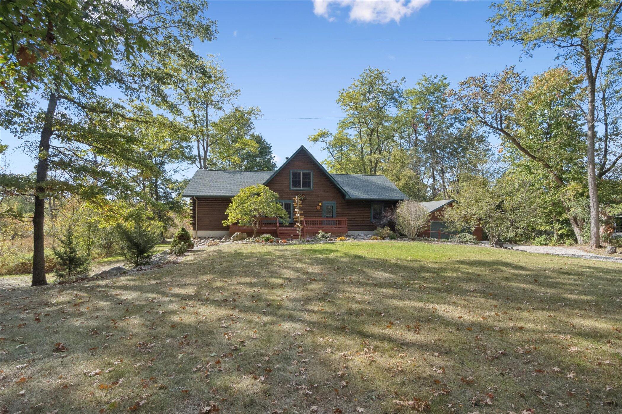1750 Fox Road Jackson, MI 49201 - Photo 66 of 72 03-1750-Fox-Rd-Jackson-MI-49201-WindowSt