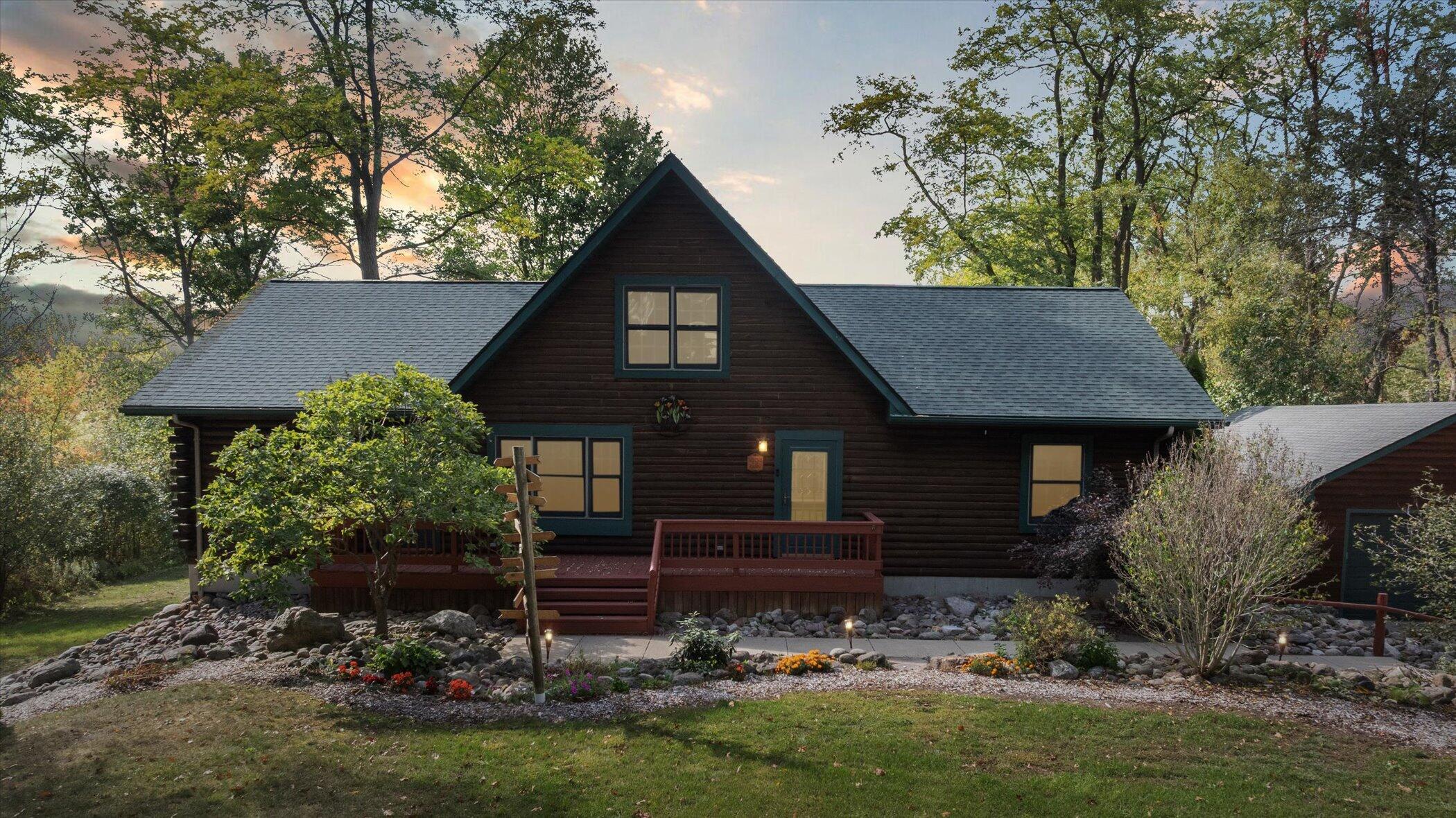 1750 Fox Road Jackson, MI 49201 - Photo 68 of 72 01-1750-Fox-Rd-Jackson-MI-49201-WindowSt