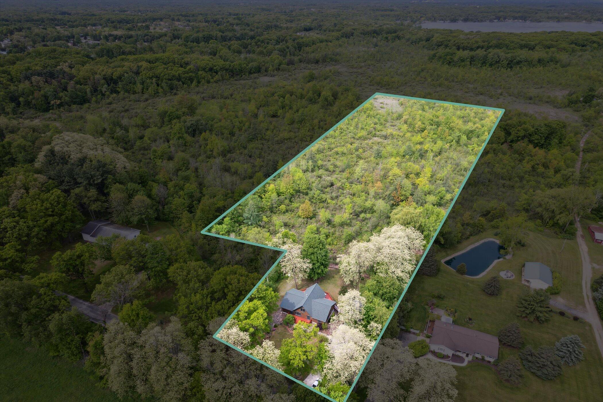 1750 Fox Road Jackson, MI 49201 - Photo 69 of 72 89-1750-Fox-Rd-Jackson-MI-49201-WindowSt